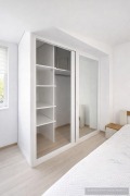 Под наем ЕТАЖ ОТ КЪЩА, град Варна, Виница • 500 € • 65558643 5