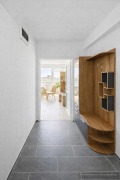 Под наем ЕТАЖ ОТ КЪЩА, град Варна, Виница • 500 € • 65558643 7