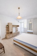 Под наем ЕТАЖ ОТ КЪЩА, град Варна, Виница • 500 € • 65558643 4