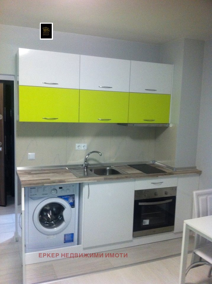 ���� ��� ���� 1-����� | Imot.bg � ����������� 2