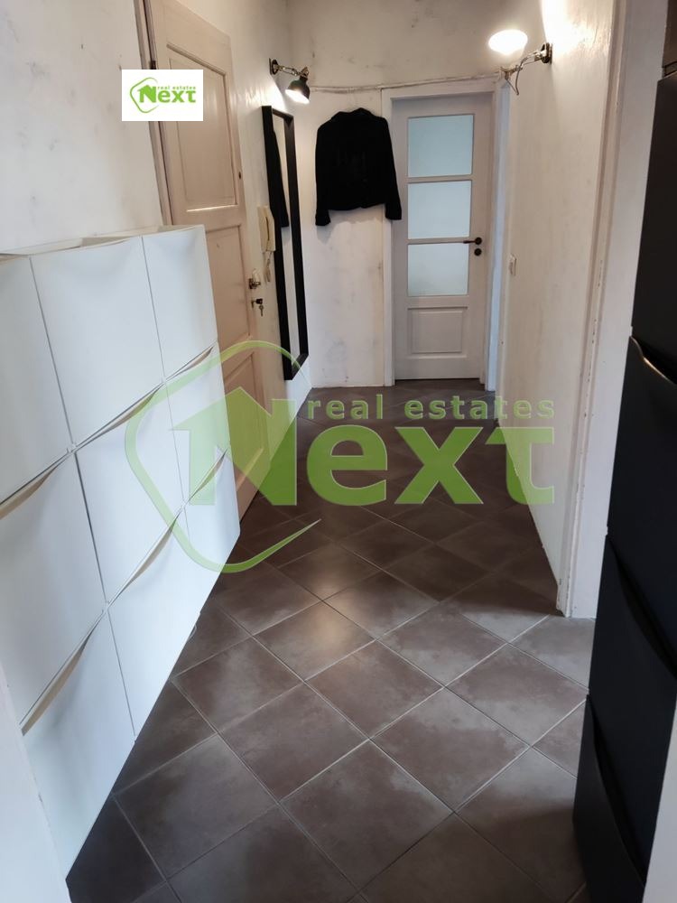 ���� ��� ���� 2-����� | Imot.bg � ����������� 10