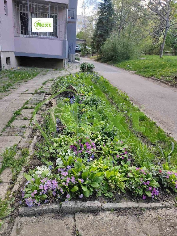 ���� ��� ���� 2-����� | Imot.bg � ����������� 13