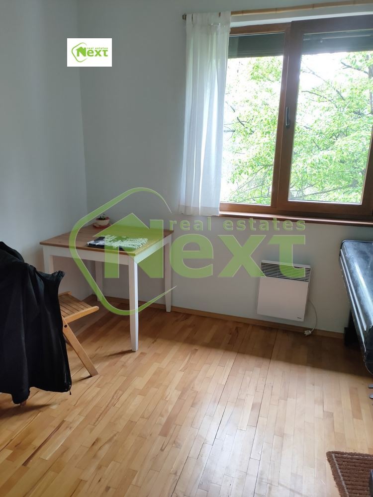 ���� ��� ���� 2-����� | Imot.bg � ����������� 9