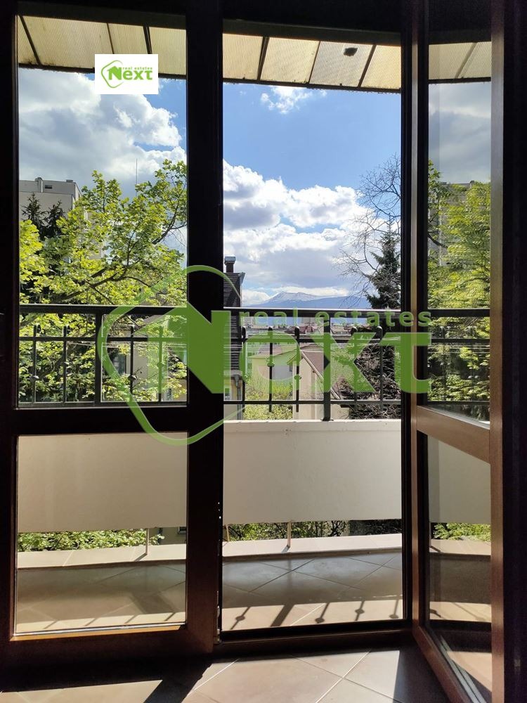 ���� ��� ���� 2-����� | Imot.bg � ����������� 12