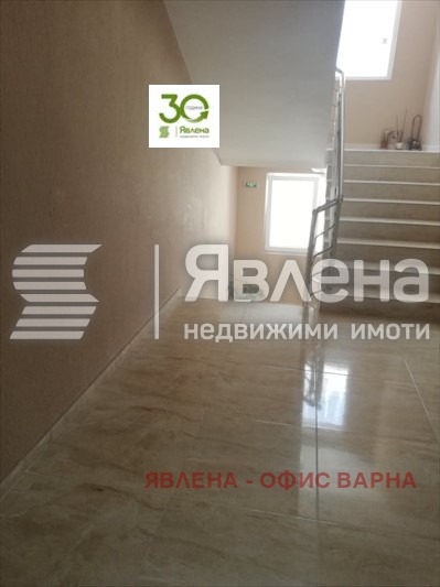 ���� ��� ���� 2-����� | Imot.bg � ����������� 12