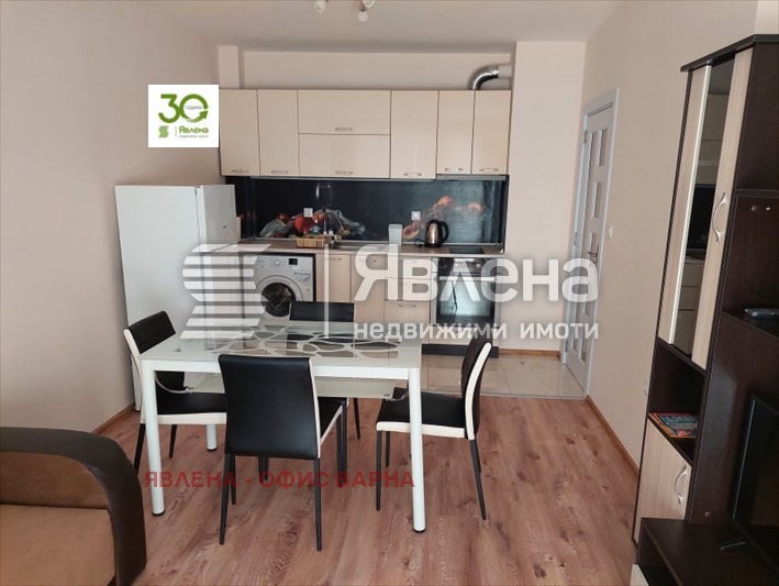 ���� ��� ���� 2-����� | Imot.bg � ����������� 15