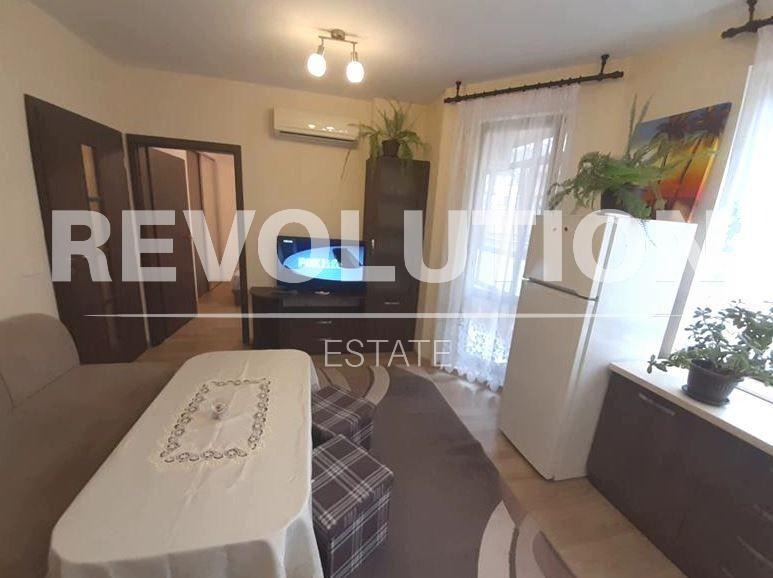 ���� ��� ���� 2-����� | Imot.bg � ����������� 2