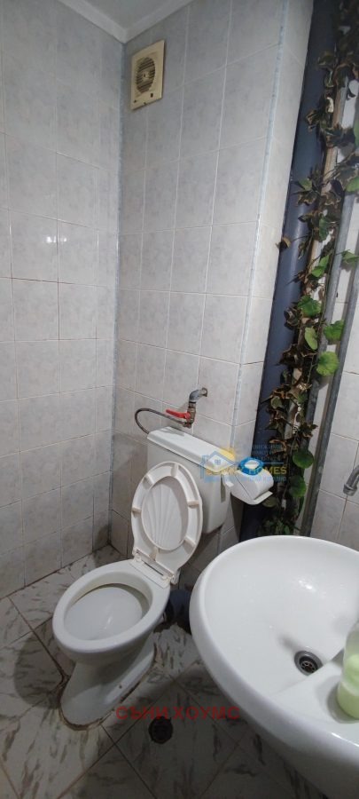 ���� ��� ���� 2-����� | Imot.bg � ����������� 9