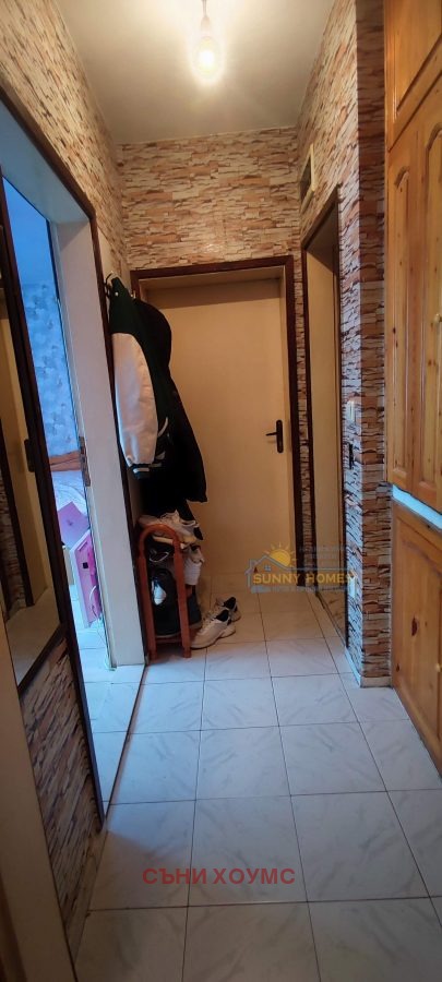 ���� ��� ���� 2-����� | Imot.bg � ����������� 7