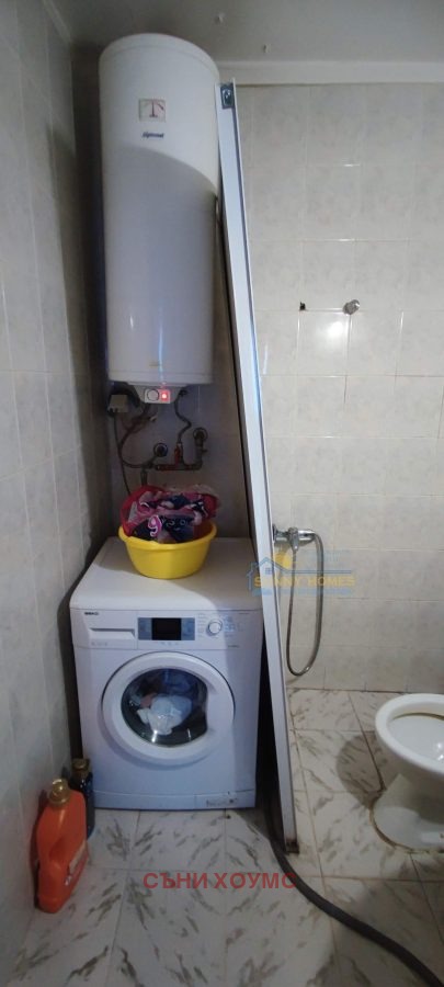 ���� ��� ���� 2-����� | Imot.bg � ����������� 8