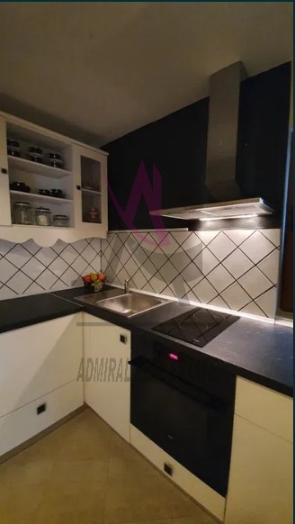 ���� ��� ���� ���� �� ���� | Imot.bg � ����������� 5