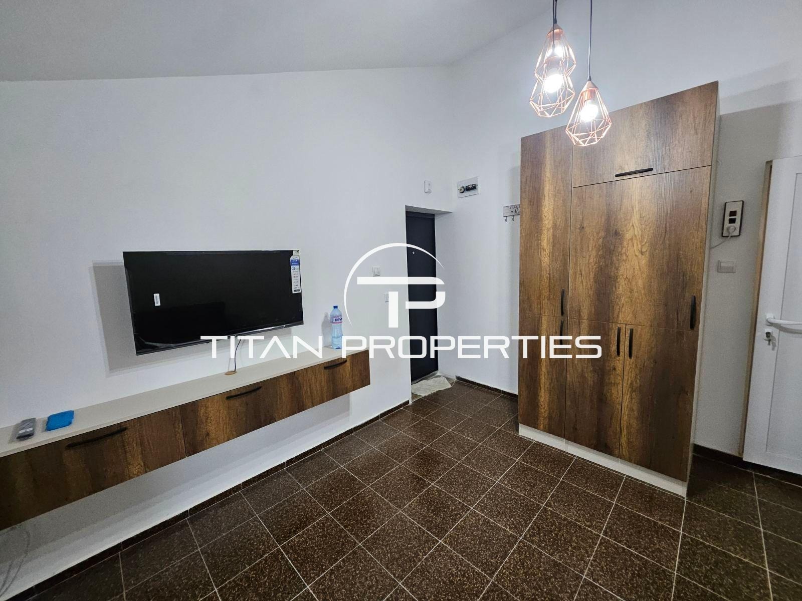 ���� ��� ���� 1-����� | Imot.bg � ����������� 7