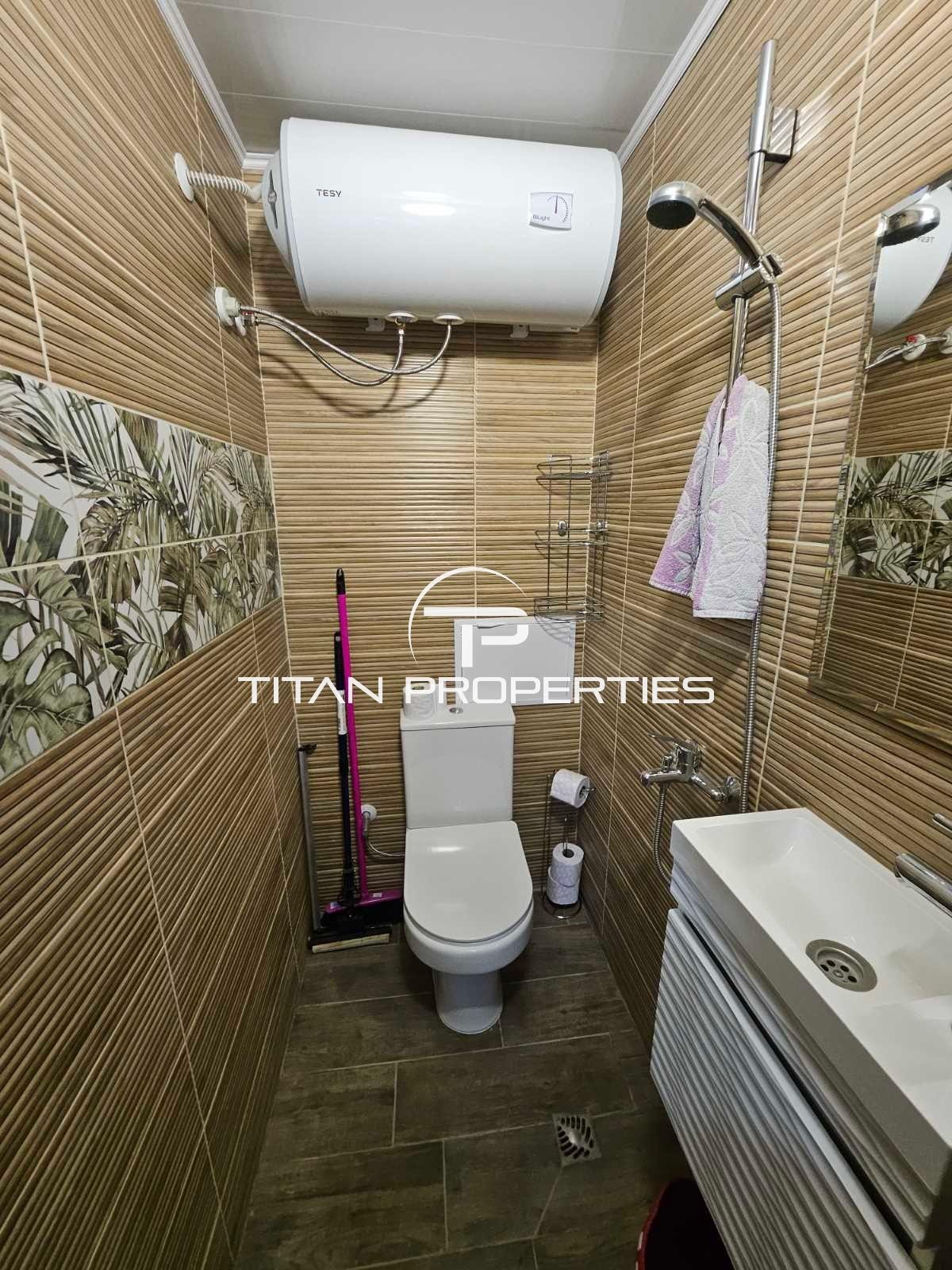 ���� ��� ���� 1-����� | Imot.bg � ����������� 6