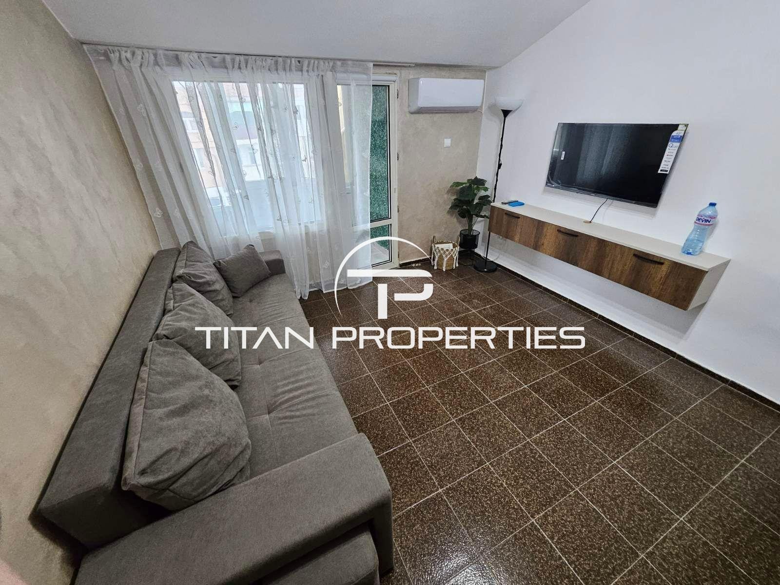 ���� ��� ���� 1-����� | Imot.bg � ����������� 1