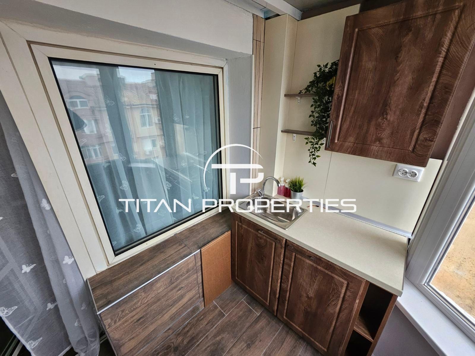 ���� ��� ���� 1-����� | Imot.bg � ����������� 4