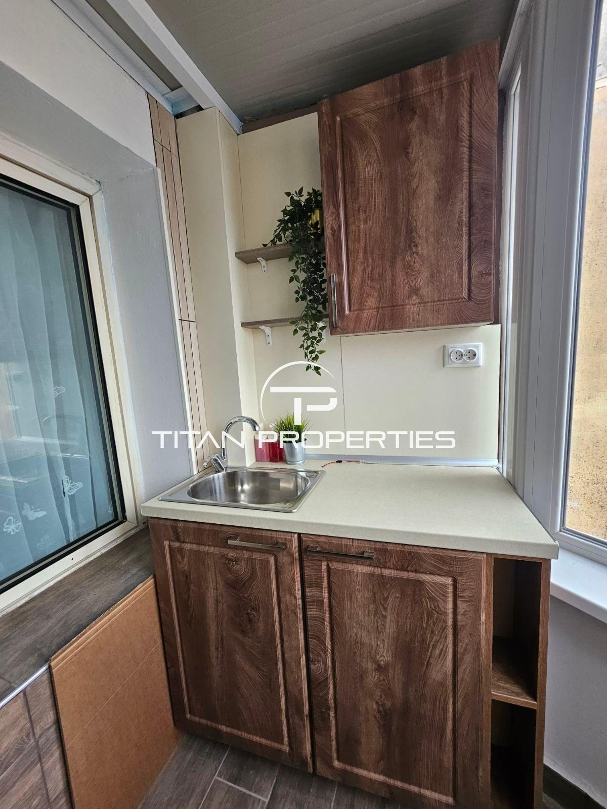 ���� ��� ���� 1-����� | Imot.bg � ����������� 5