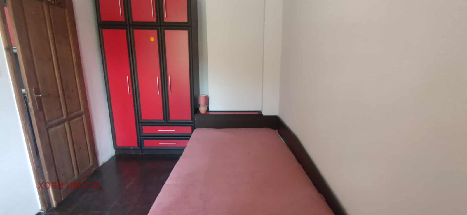 ���� ��� ���� 2-����� | Imot.bg � ����������� 8