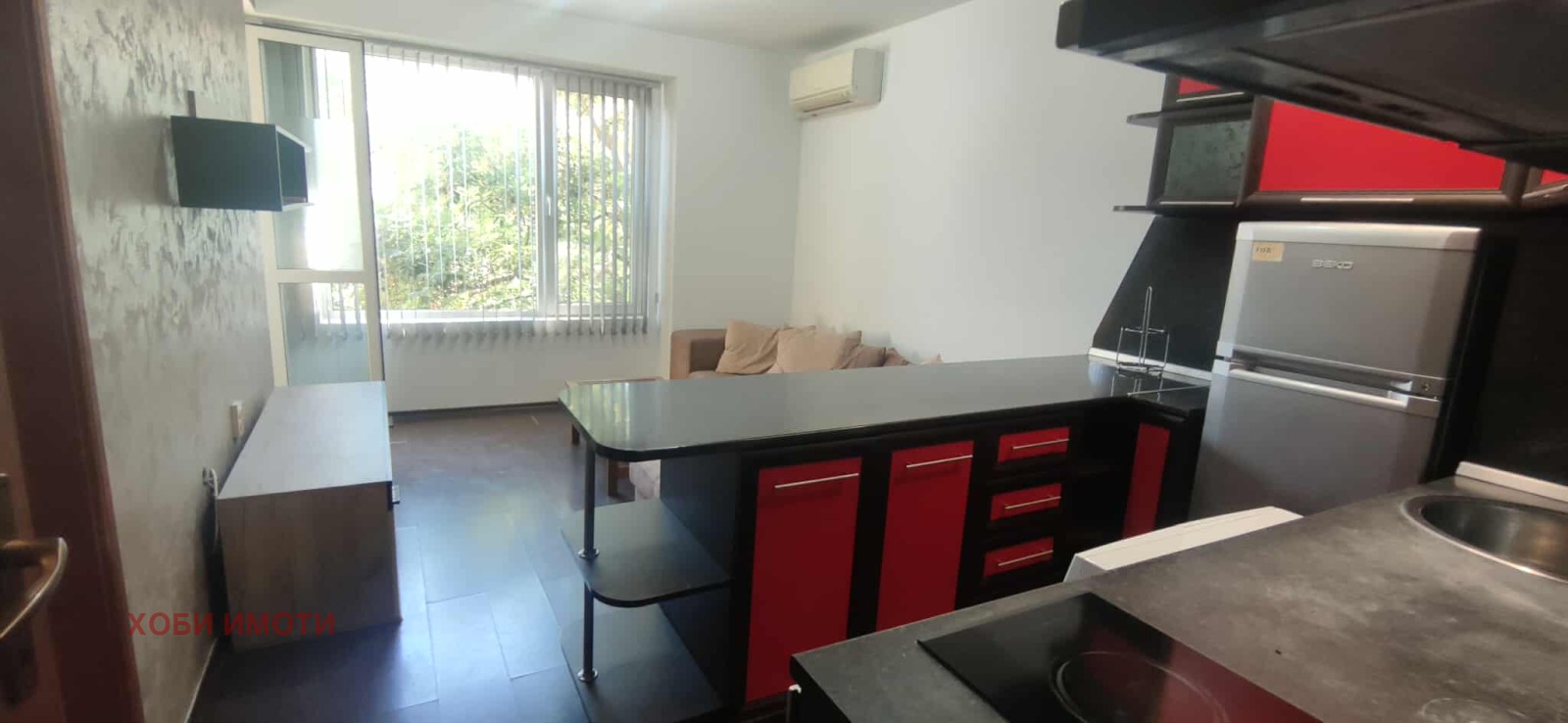 ���� ��� ���� 2-����� | Imot.bg � ����������� 4