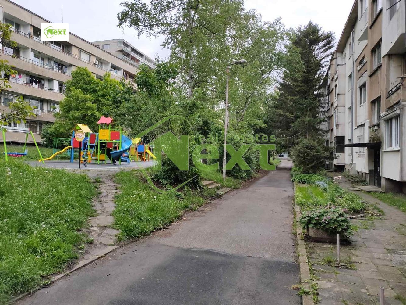 ���� ��� ���� 2-����� | Imot.bg � ����������� 1