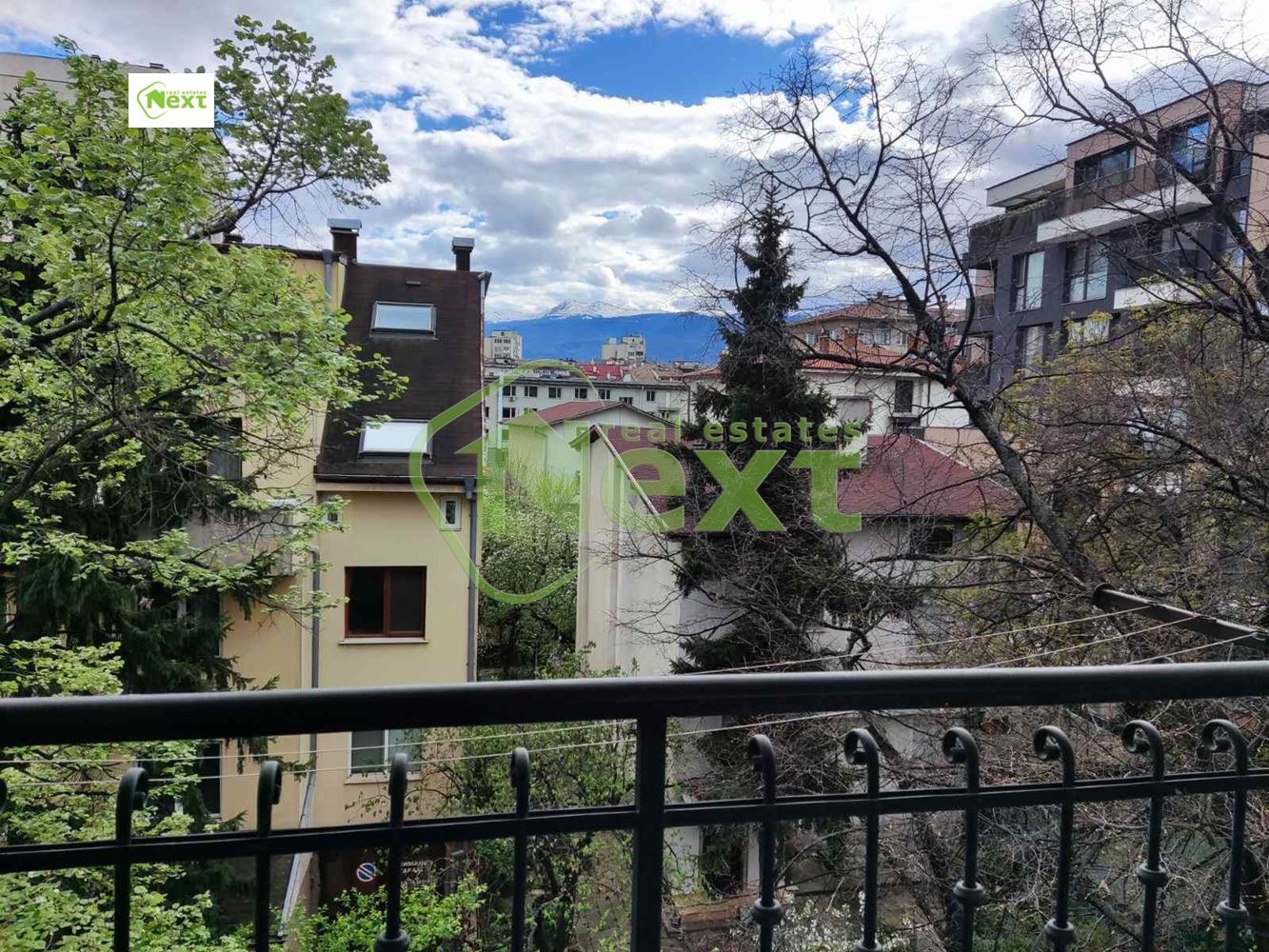 ���� ��� ���� 2-����� | Imot.bg � ����������� 15