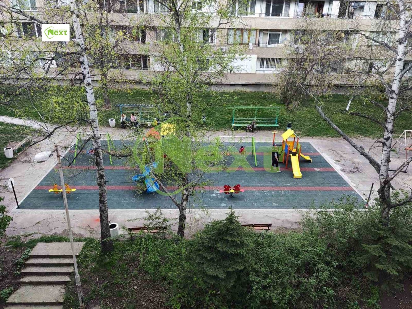 ���� ��� ���� 2-����� | Imot.bg � ����������� 14