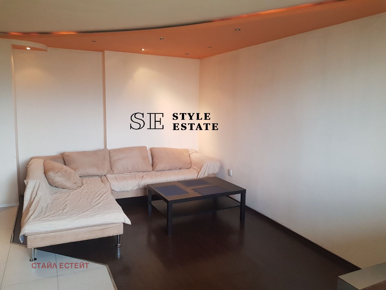 ���� ��� ���� 2-����� | Imot.bg � ����������� 1