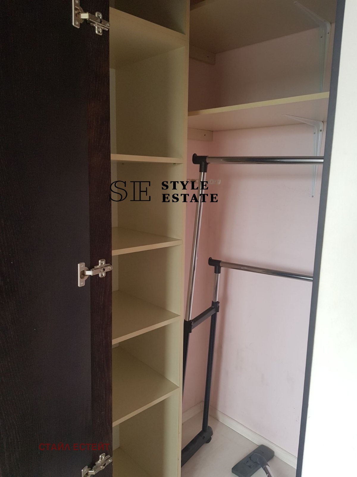 ���� ��� ���� 2-����� | Imot.bg � ����������� 6