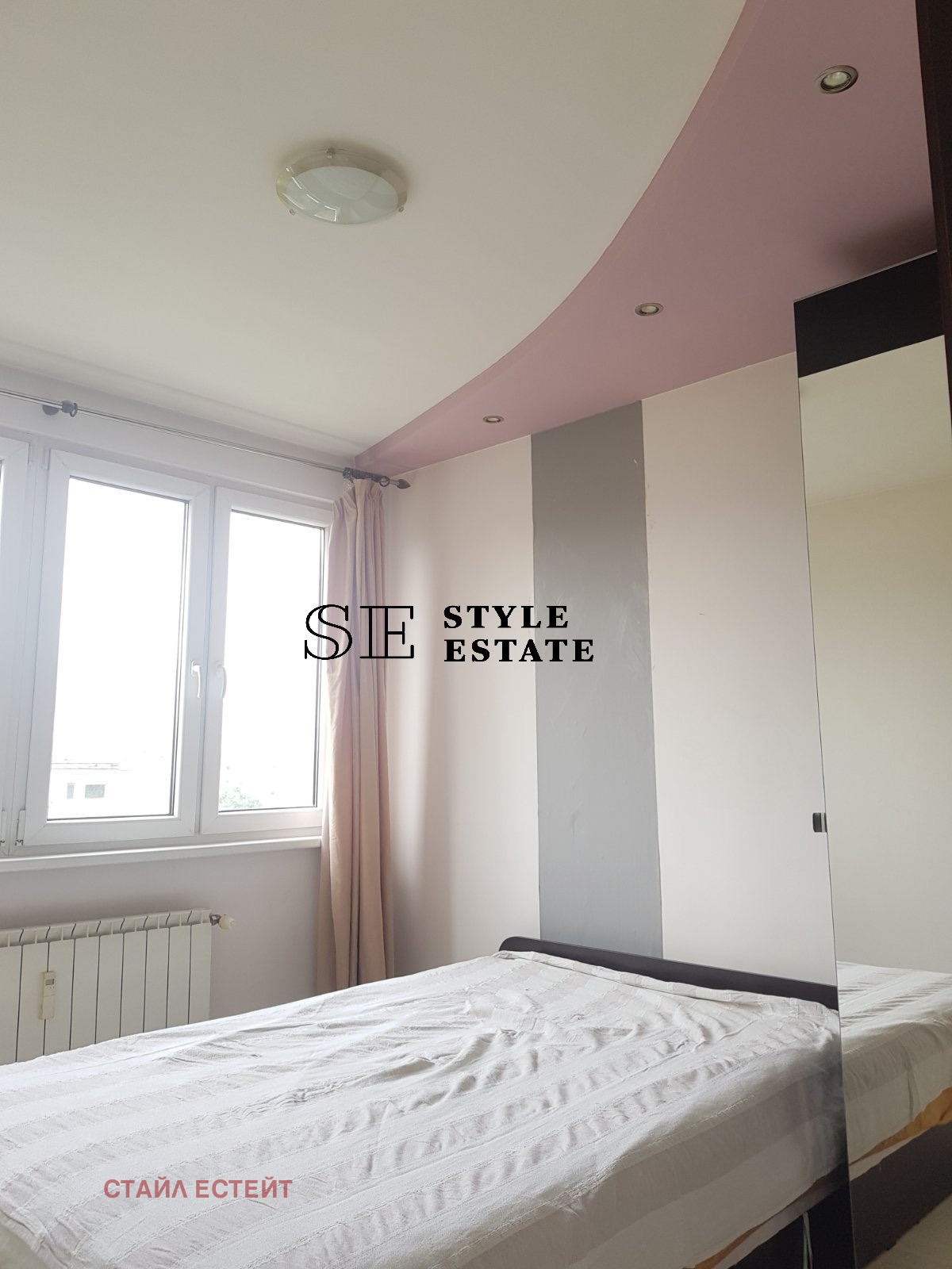 ���� ��� ���� 2-����� | Imot.bg � ����������� 5