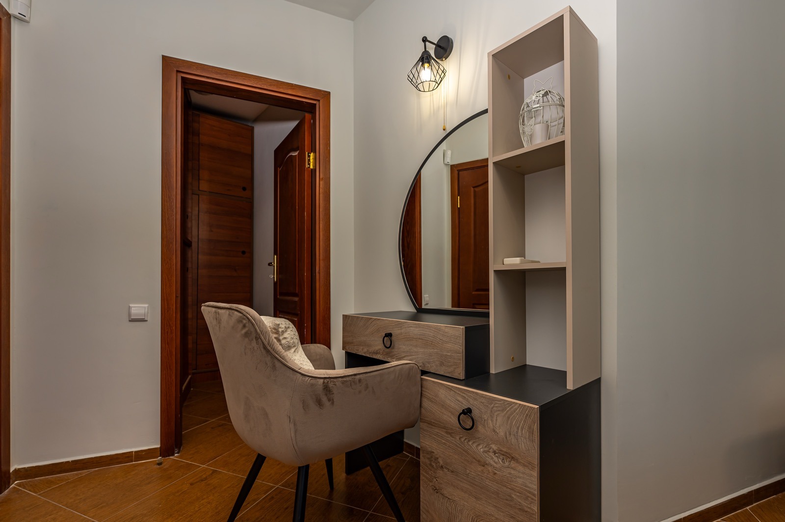 ���� ��� ���� 2-����� | Imot.bg � ����������� 10