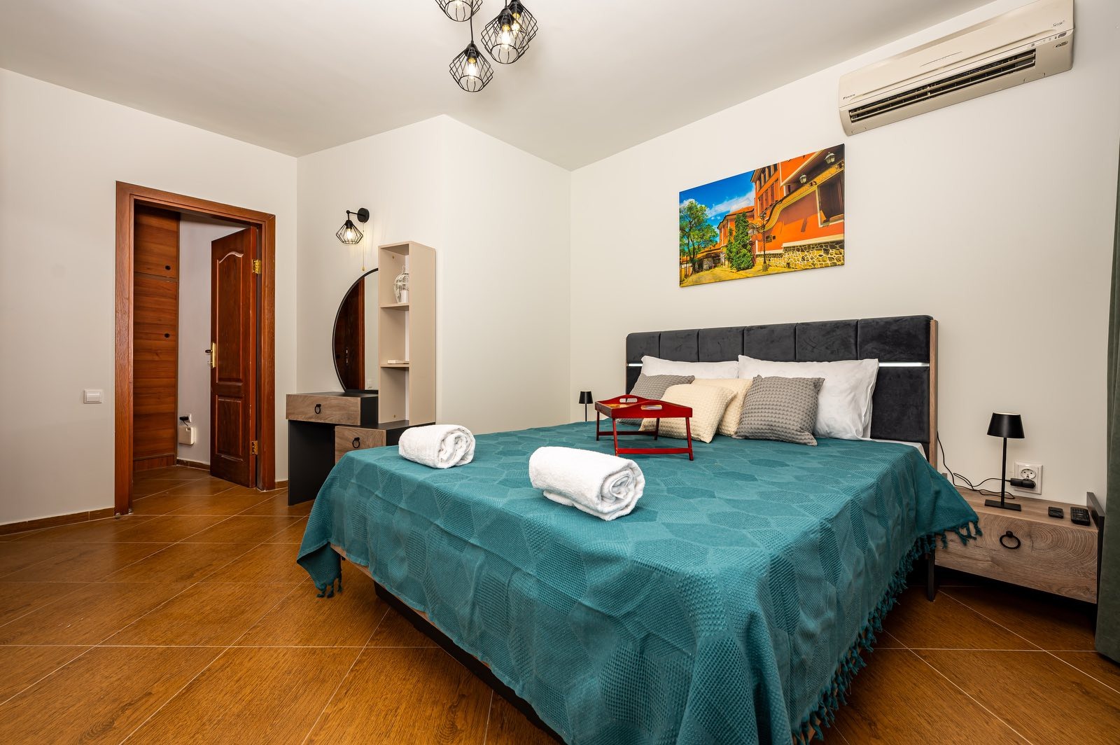 ���� ��� ���� 2-����� | Imot.bg � ����������� 8