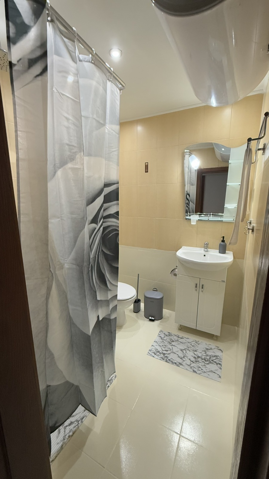 ���� ��� ���� 2-����� | Imot.bg � ����������� 13