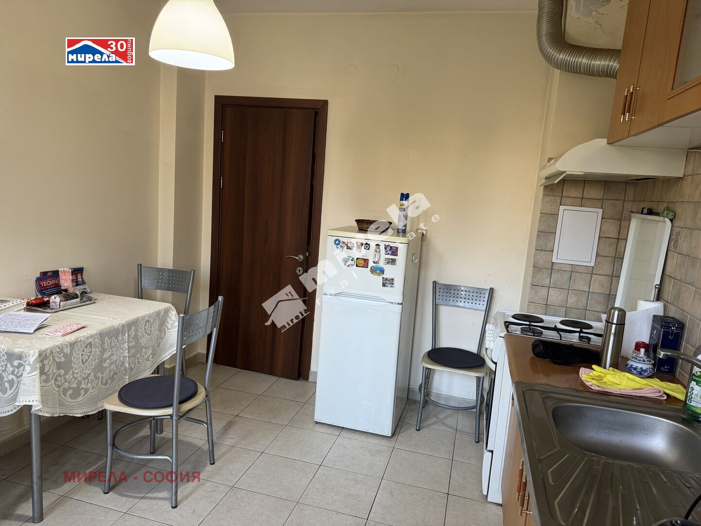 ���� ��� ���� 2-����� | Imot.bg � ����������� 7