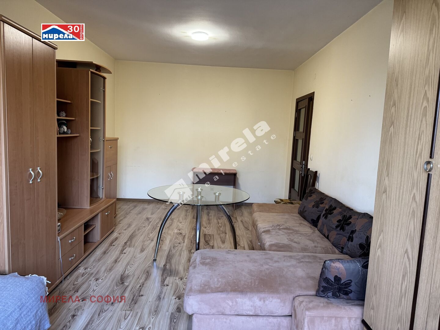 ���� ��� ���� 2-����� | Imot.bg � ����������� 5