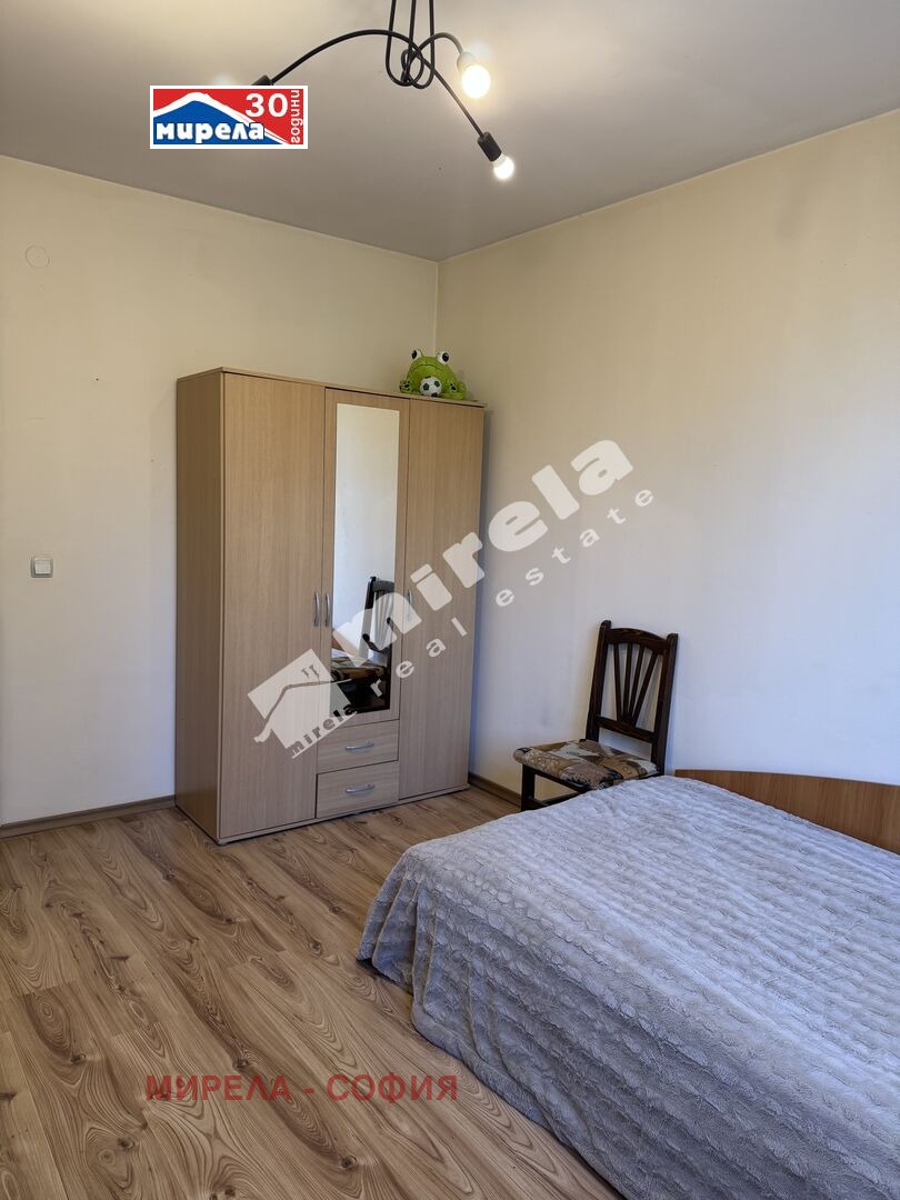 ���� ��� ���� 2-����� | Imot.bg � ����������� 9