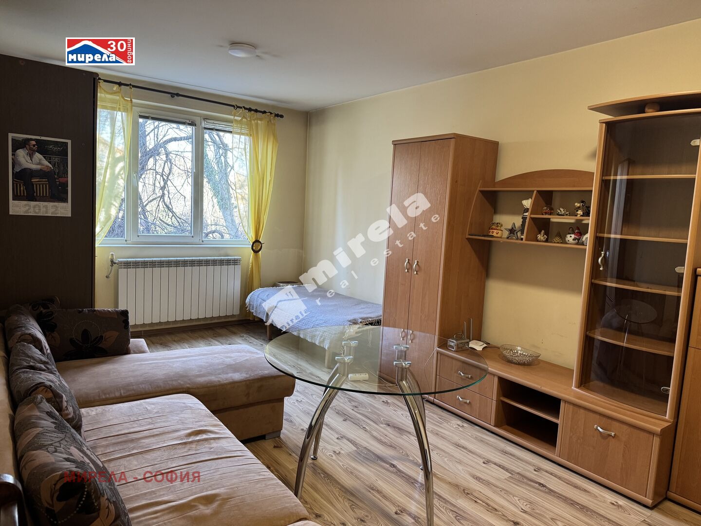 ���� ��� ���� 2-����� | Imot.bg � ����������� 1