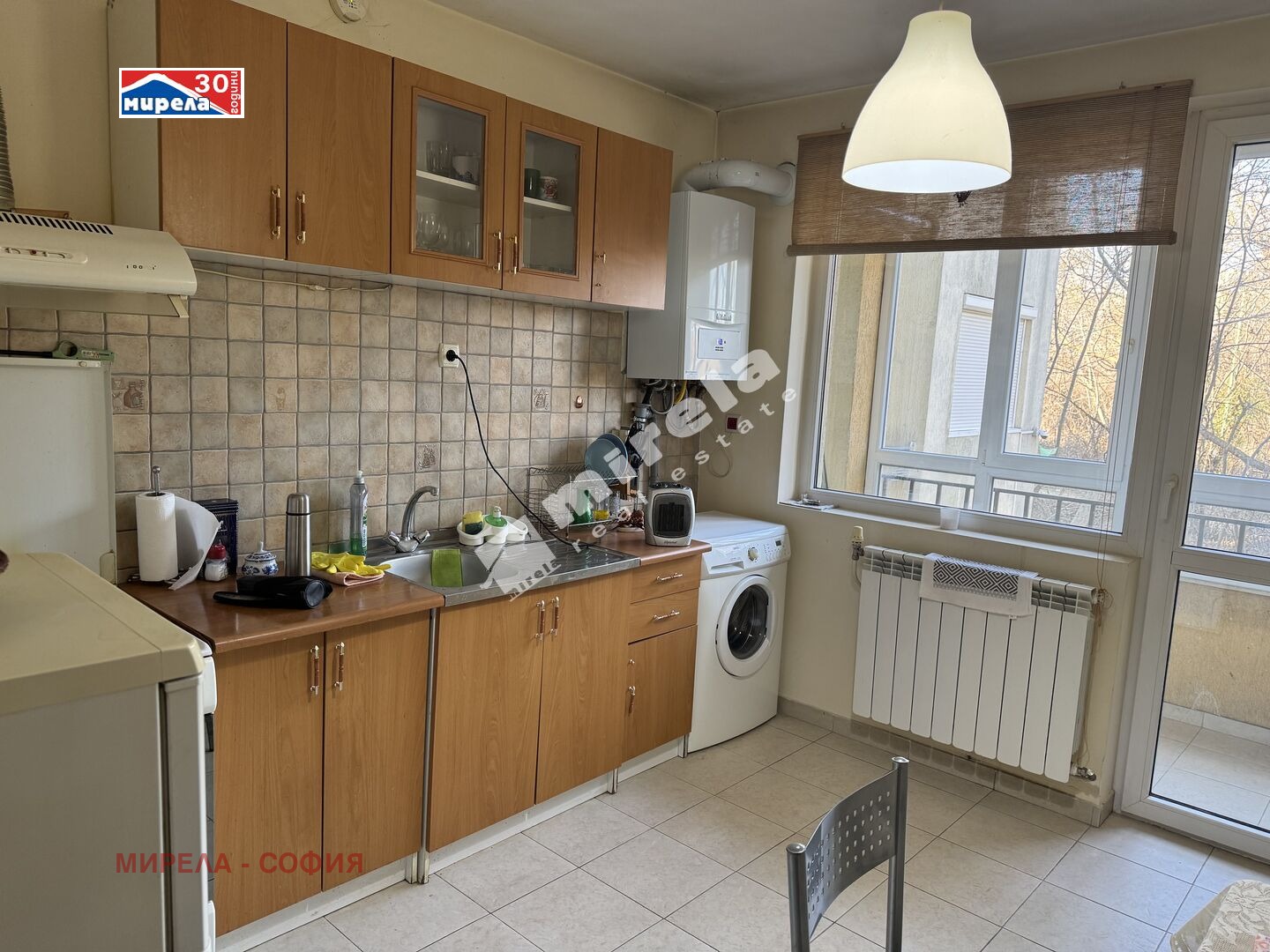 ���� ��� ���� 2-����� | Imot.bg � ����������� 6