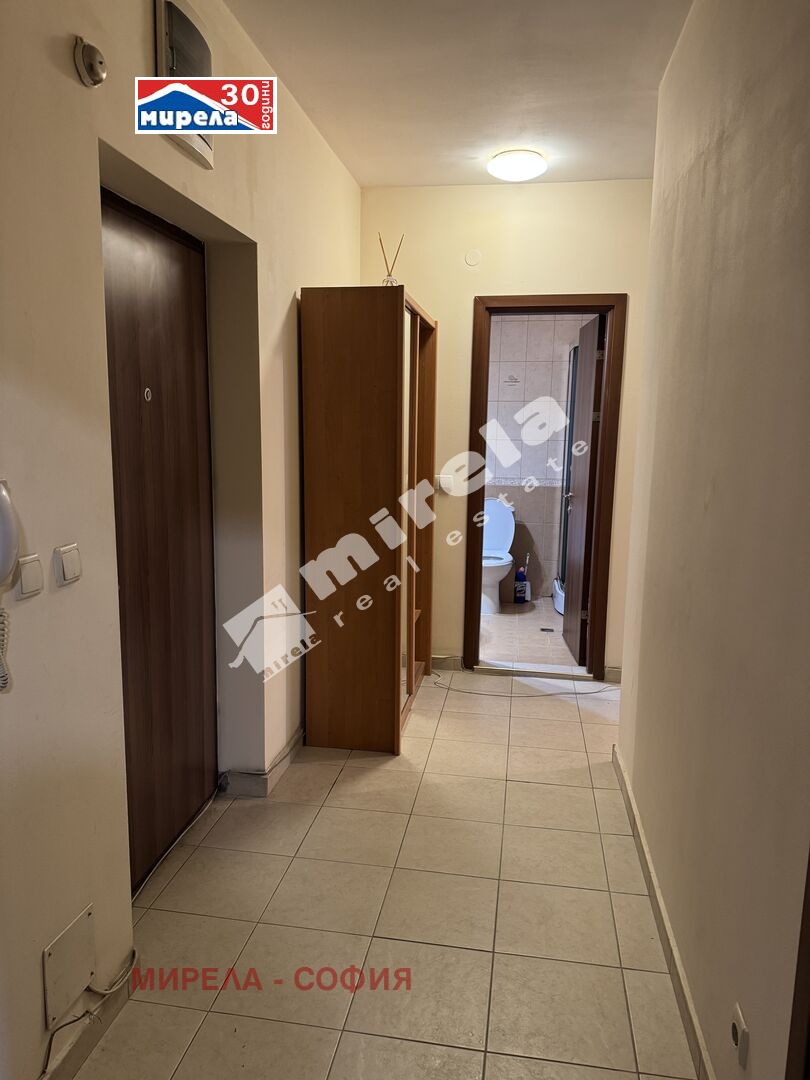 ���� ��� ���� 2-����� | Imot.bg � ����������� 11