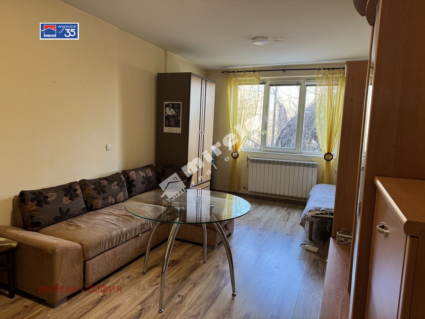 ���� ��� ���� 2-����� | Imot.bg � ����������� 5