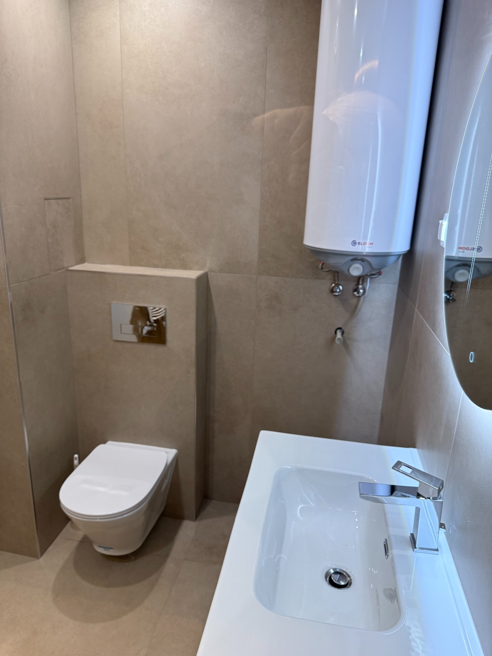 ���� ��� ���� 2-����� | Imot.bg � ����������� 9