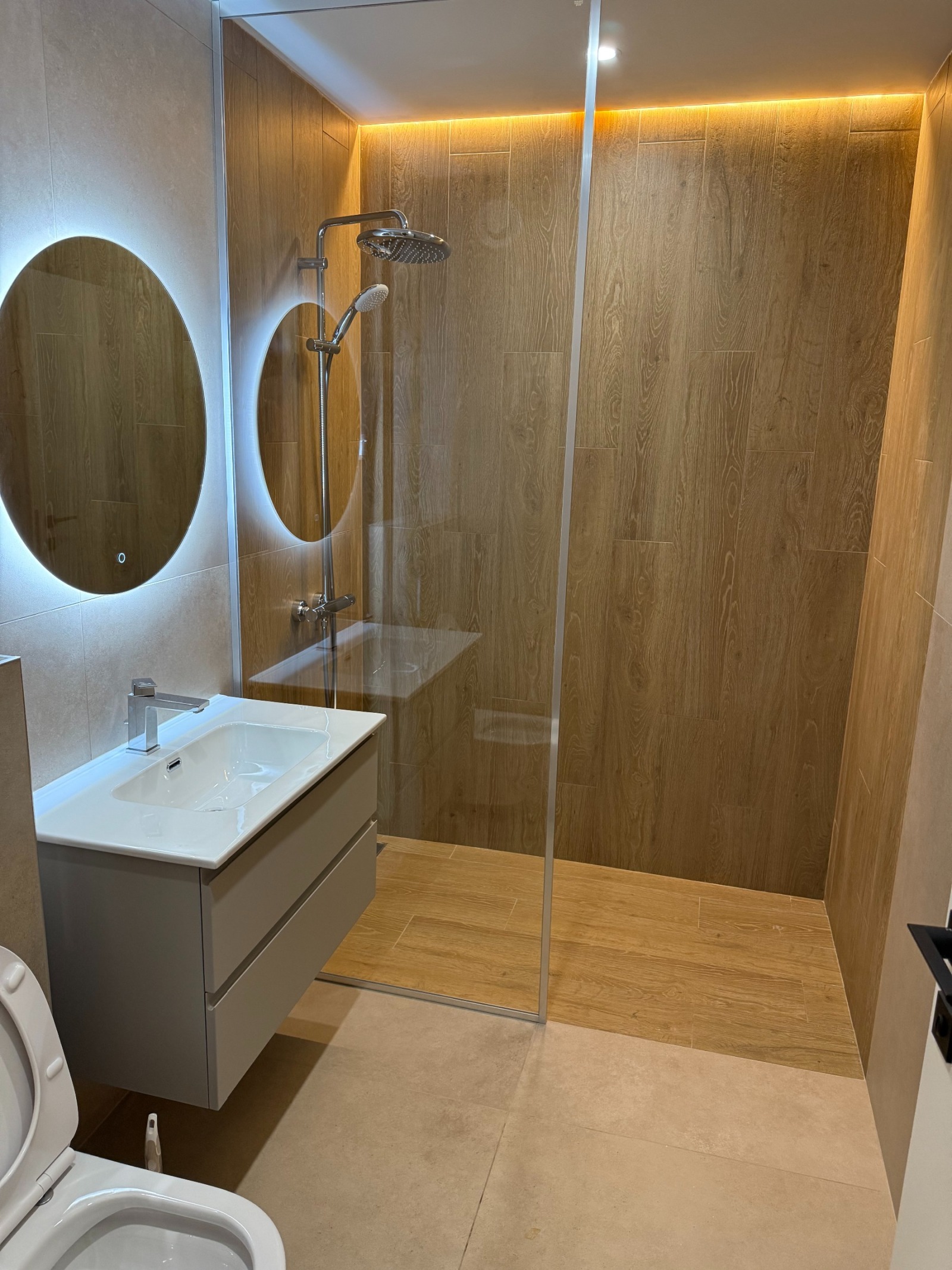 ���� ��� ���� 2-����� | Imot.bg � ����������� 8