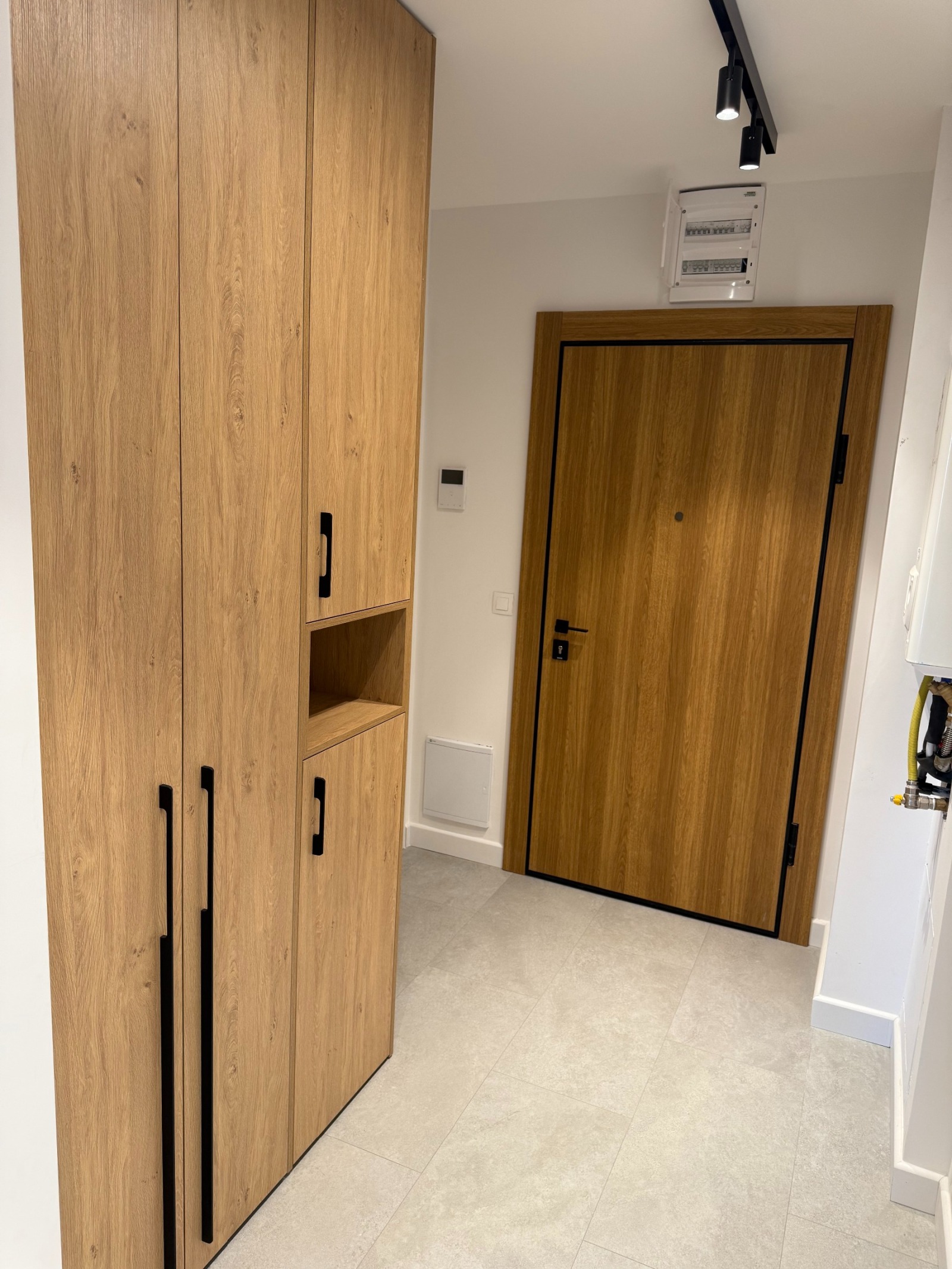 ���� ��� ���� 2-����� | Imot.bg � ����������� 10