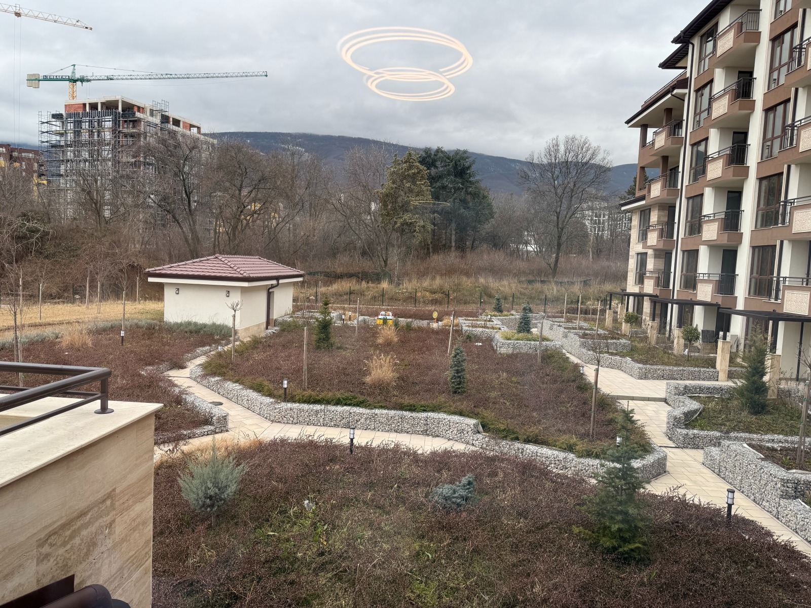 ���� ��� ���� 2-����� | Imot.bg � ����������� 11