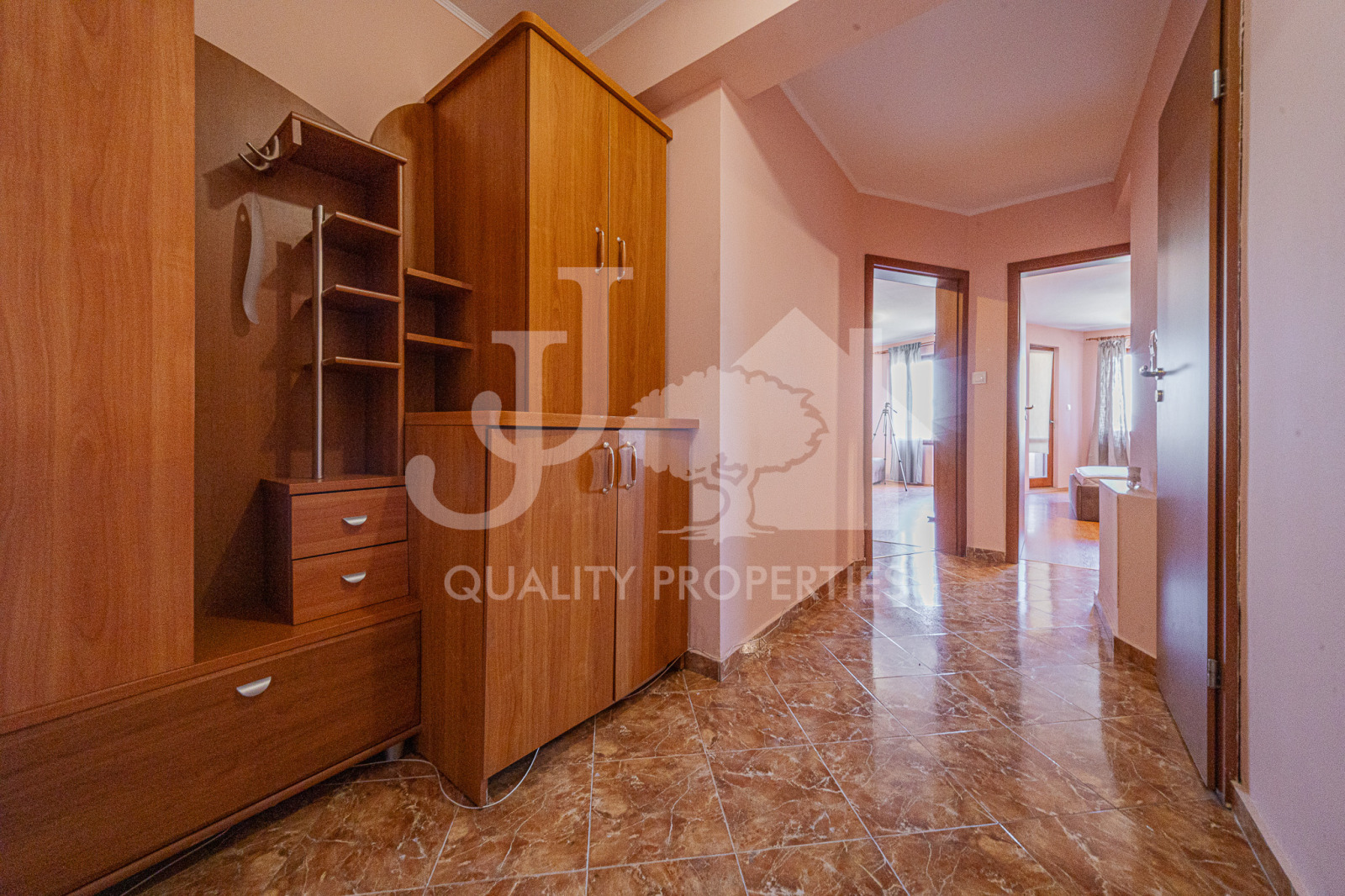 ���� ��� ���� 2-����� | Imot.bg � ����������� 16