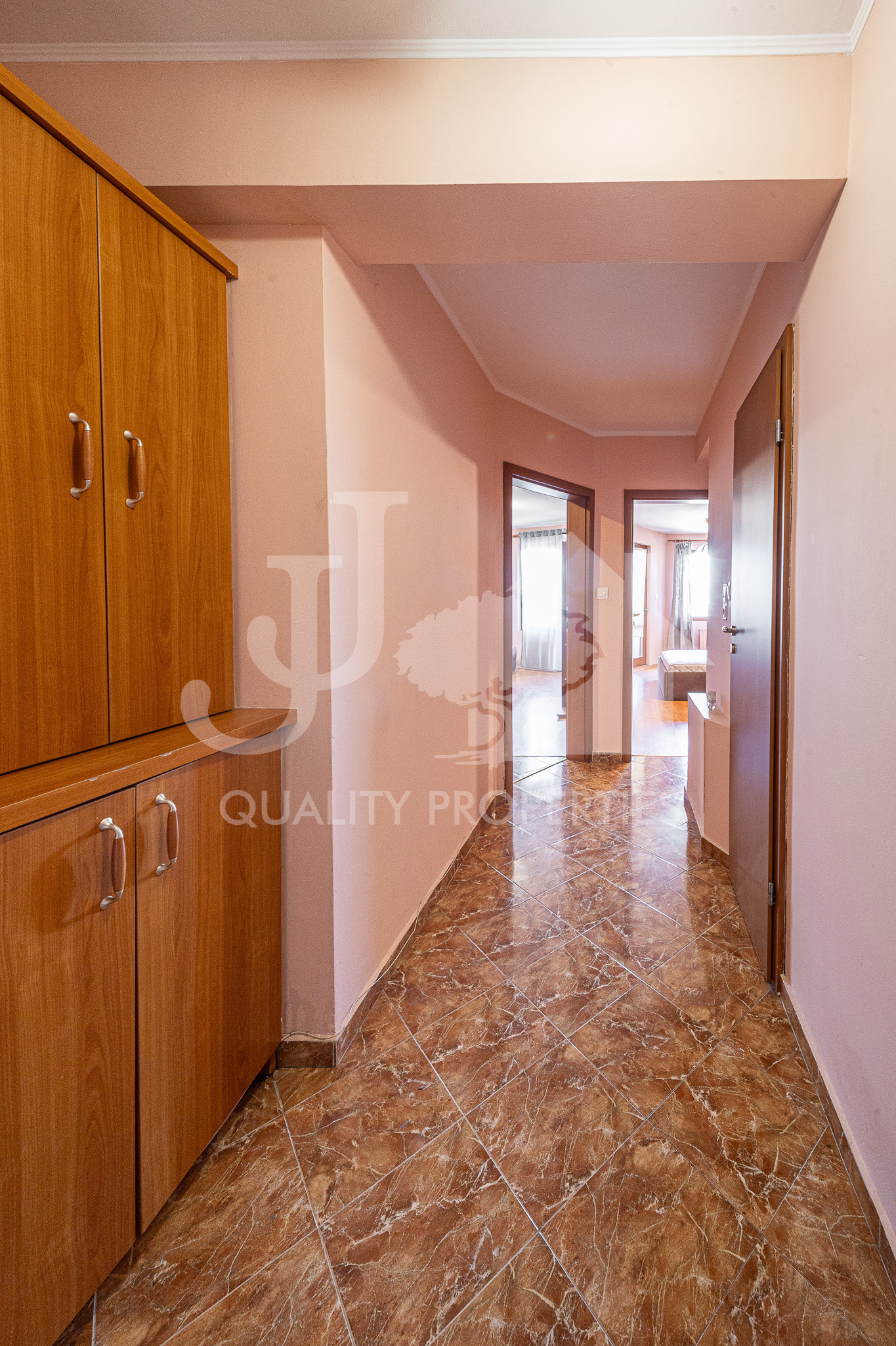 ���� ��� ���� 2-����� | Imot.bg � ����������� 15