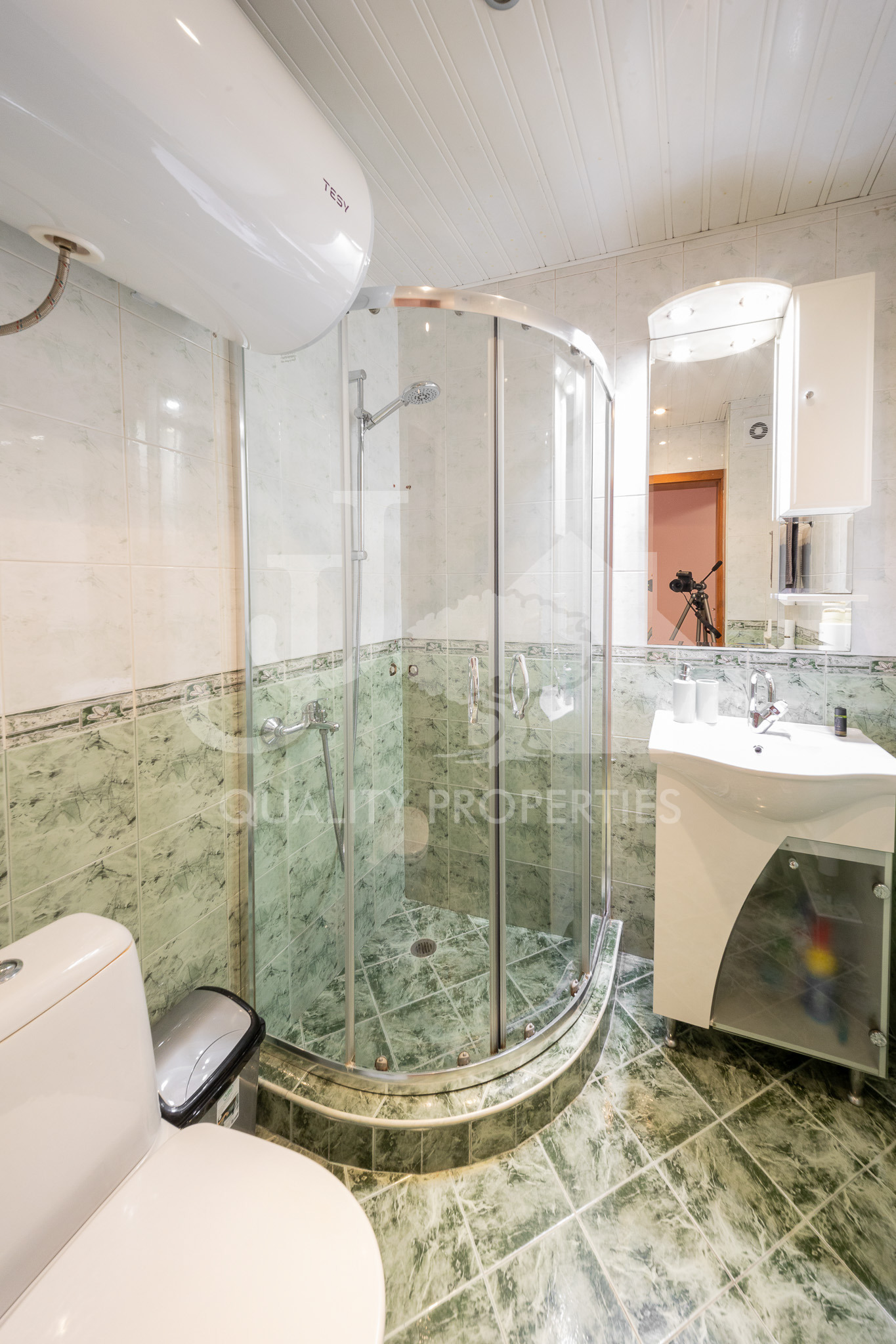 ���� ��� ���� 2-����� | Imot.bg � ����������� 14