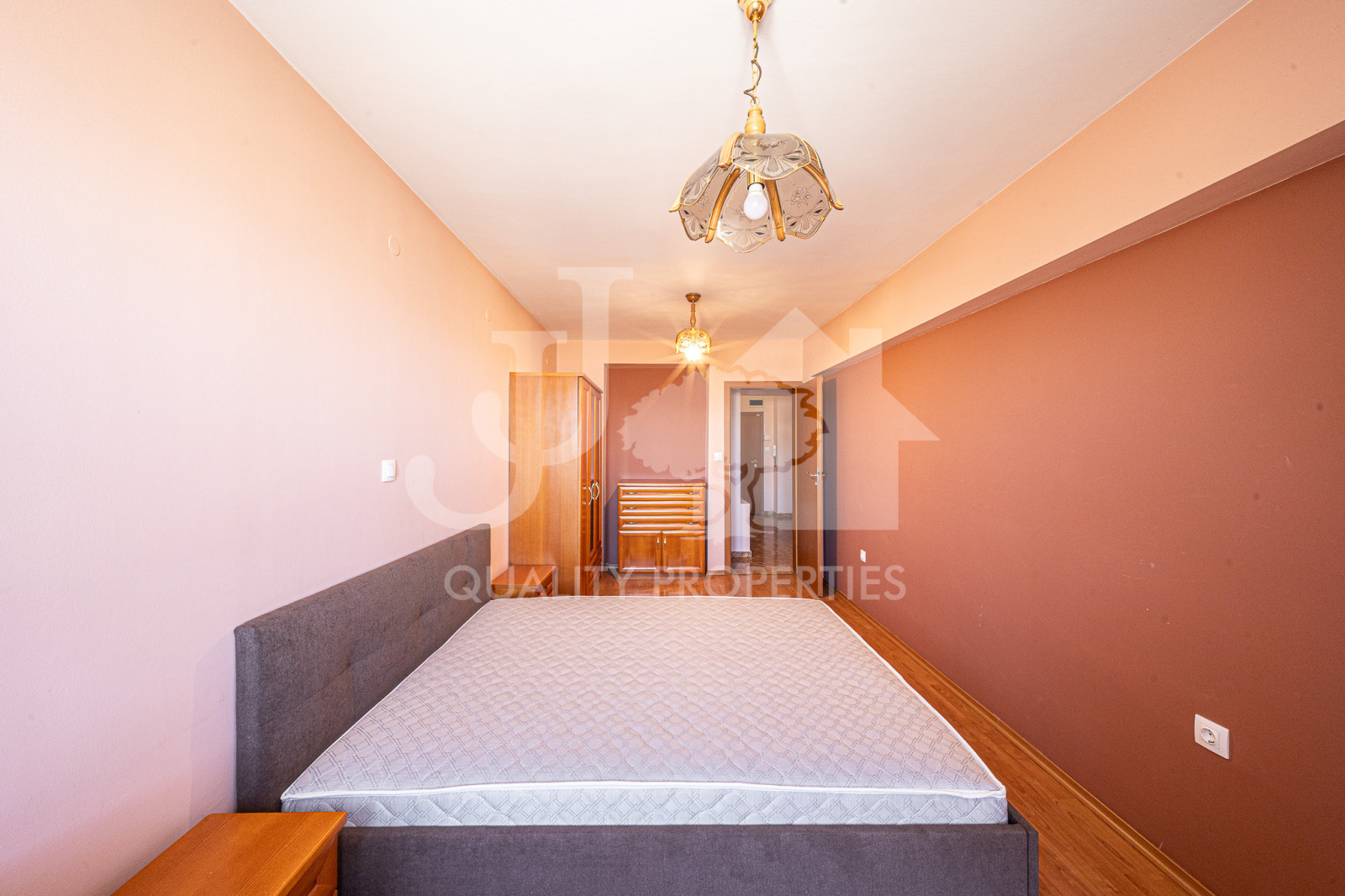 ���� ��� ���� 2-����� | Imot.bg � ����������� 13