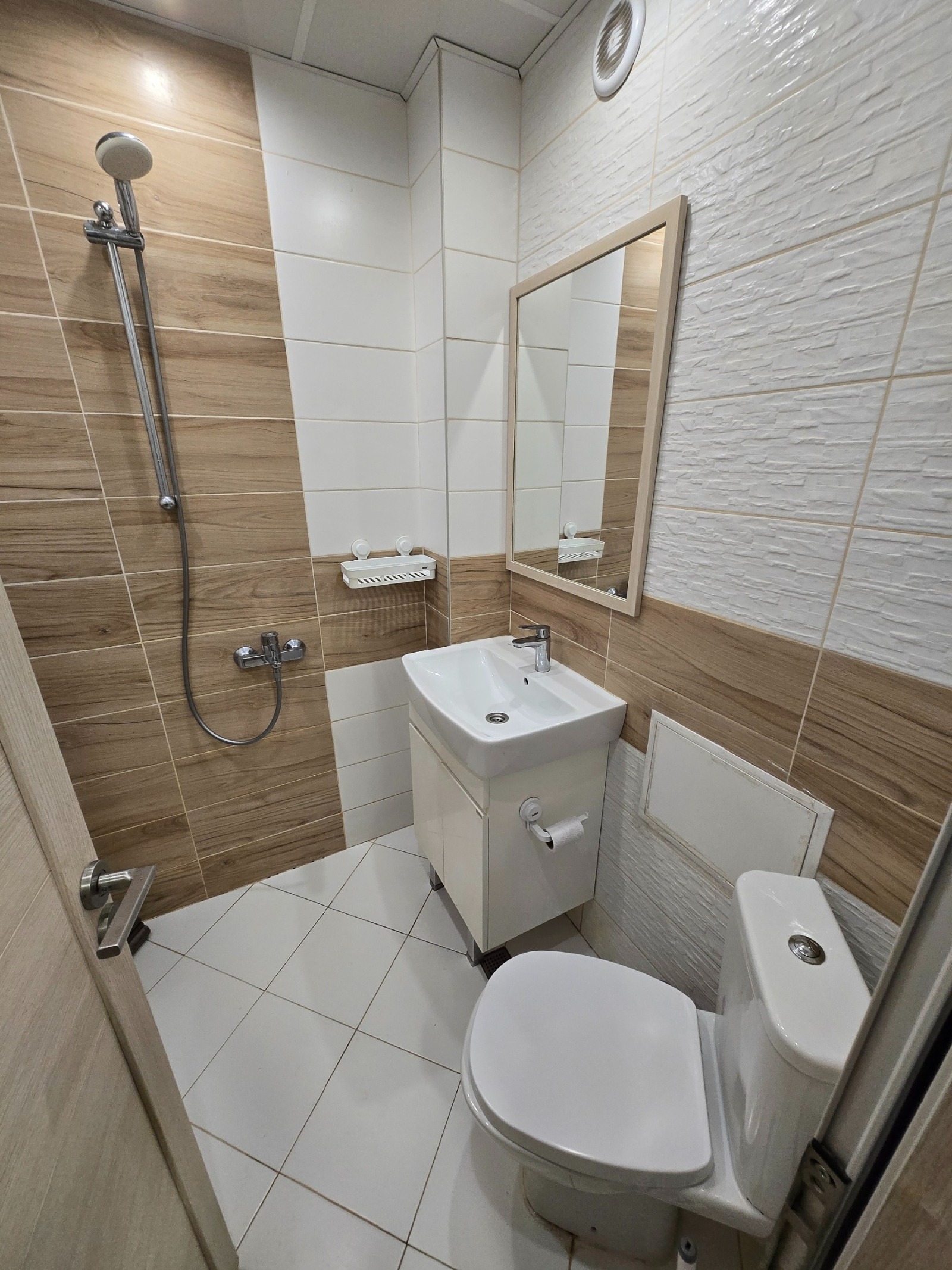 ���� ��� ���� 2-����� | Imot.bg � ����������� 9