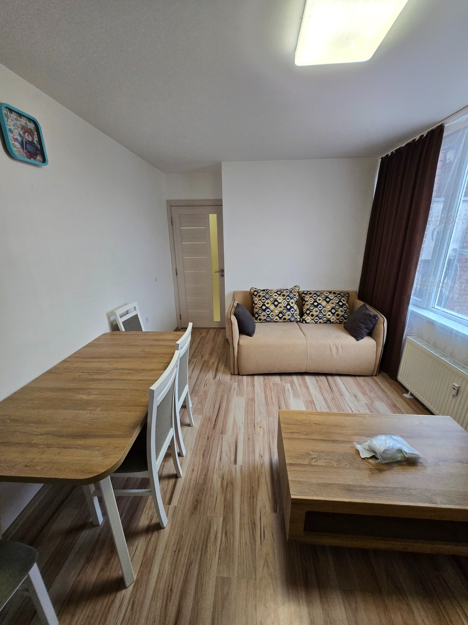 ���� ��� ���� 2-����� | Imot.bg � ����������� 4
