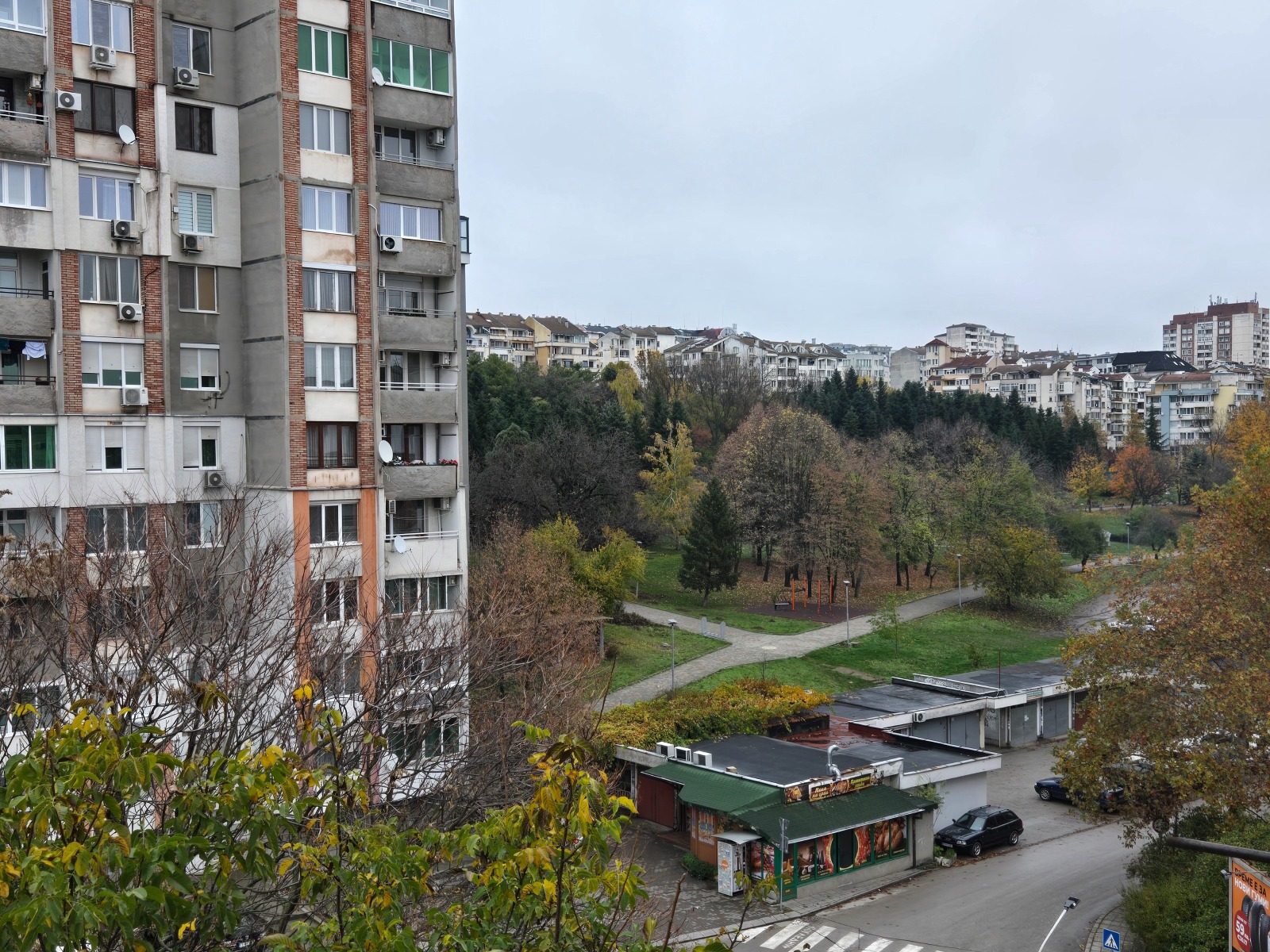 ���� ��� ���� 2-����� | Imot.bg � ����������� 10