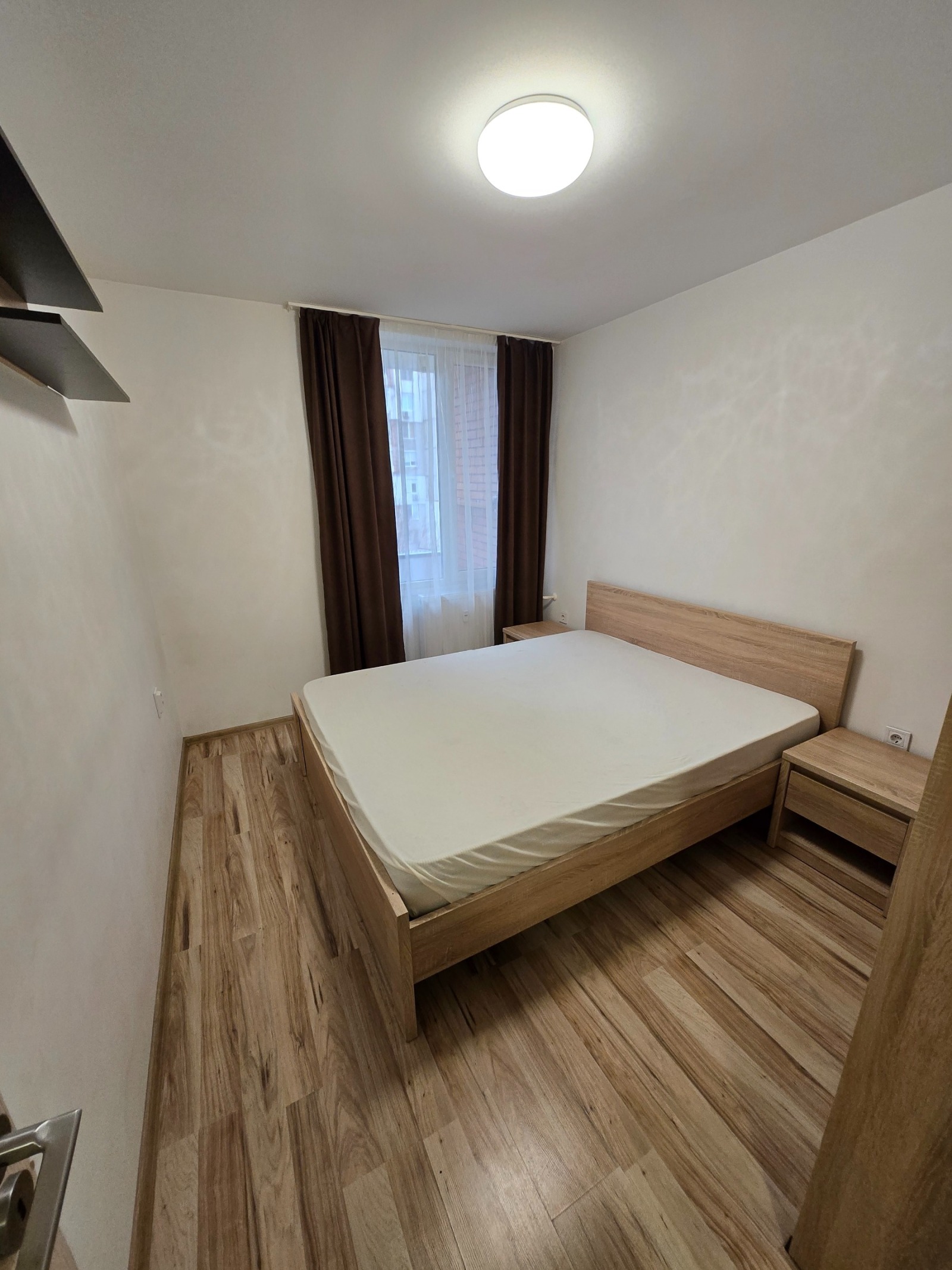 ���� ��� ���� 2-����� | Imot.bg � ����������� 7